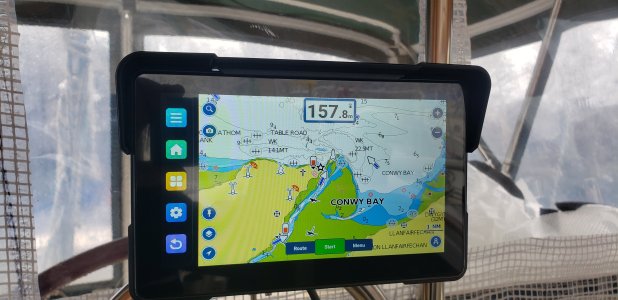 20260329_123552.jpg 20260329_123552.jpg