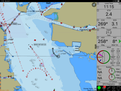 1776064697730.png 1776064697730.png