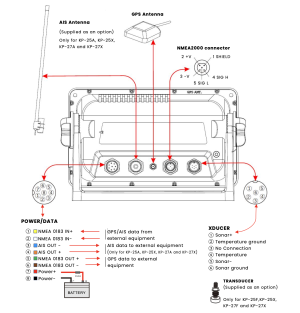 Screenshot 2026-04-13 at 17.16.00.png