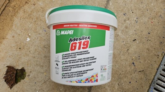 20241029_101619.rotated.resized.jpg 20241029_101619.rotated.resized.jpg