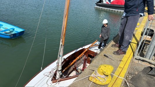 DE120A9D-2D60-421A-A4AB-86214C0F1D0A.jpeg DE120A9D-2D60-421A-A4AB-86214C0F1D0A.jpeg