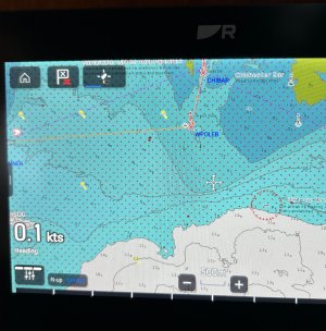 2026-04-14 16.08.56.jpg