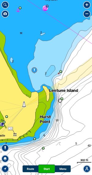 lentune_navionics.jpg