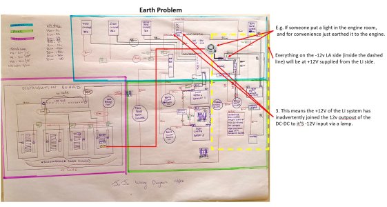 Screenshot 2026-04-18 124257.jpg