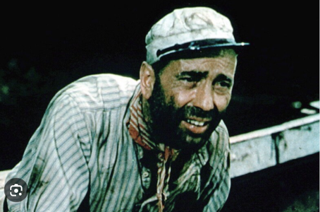 Screenshot 2026-04-18 at 16.42.58.png