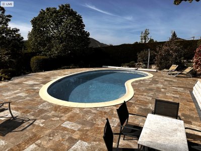 Pool_cleaned.jpg