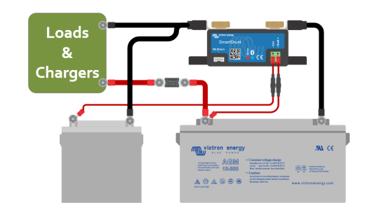 Screenshot 2026-04-19 141055.png