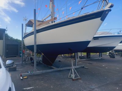 WhatsApp Image 2026-04-07 at 14.11.06.jpeg