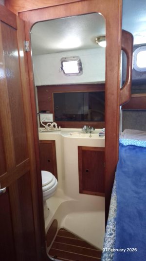 WhatsApp Image 2026-04-07 at 14.13.19 (3).jpeg