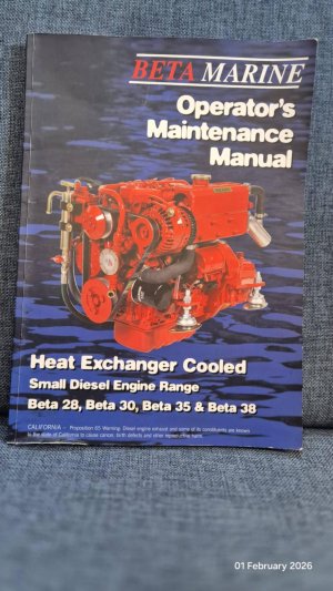 WhatsApp Image 2026-04-07 at 14.13.19 (4).jpeg