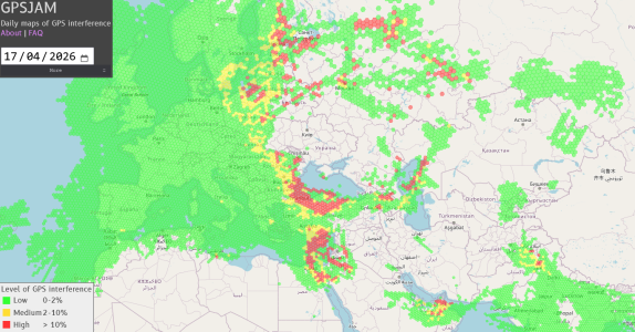 Screenshot 2026-04-20 210635.png