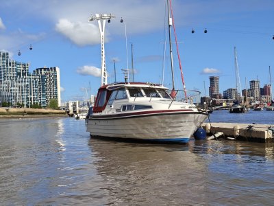 WhatsApp Image 2026-04-20 at 21.09.28-4.jpeg