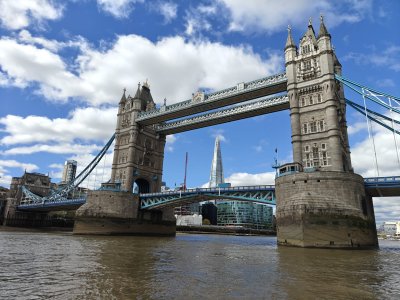 WhatsApp Image 2026-04-20 at 21.09.28-3.jpeg