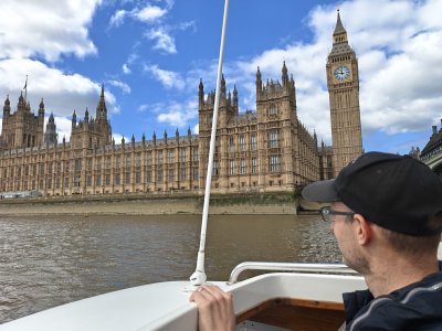 WhatsApp Image 2026-04-20 at 21.09.28-2.jpeg