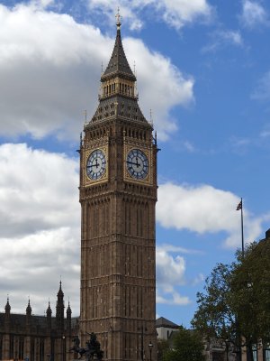 WhatsApp Image 2026-04-20 at 21.09.28.jpeg