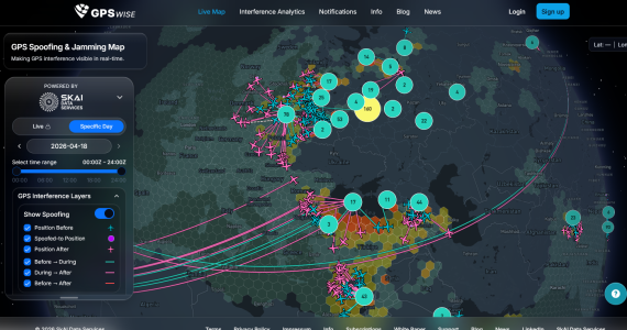 Screenshot 2026-04-20 211348.png