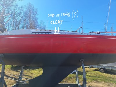 WhatsApp Image 2026-04-22 at 12.09.09 (1).jpeg