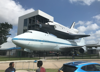 Screenshot 2026-04-23 at 12.03.18.png