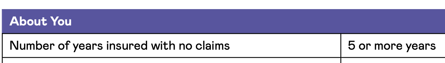 1776955231575.png 1776955231575.png