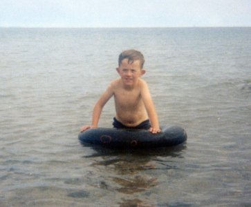 Screenshot 2026-04-25 at 13.19.25.png