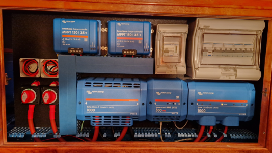 Screenshot 2026-04-27 161525.png