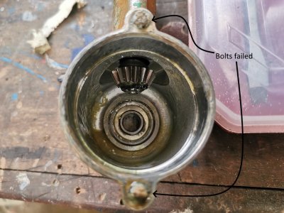 Bowthruster 3.jpg