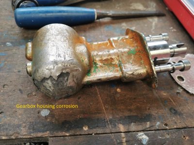 Bowthruster 4.jpg