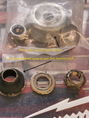 Bowthruster 5.jpg