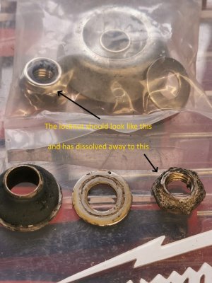 Bowthruster 6.jpg