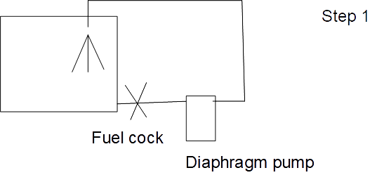 1777940258954.png