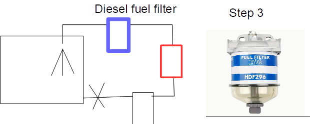 1777940758162.png