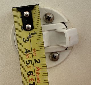 Door Catch Height.jpg