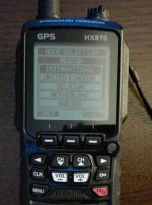 sh870.jpg