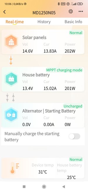 Screenshot_2026-06-02-10-06-37-207_com.srne.androidapp.jpg