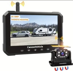 back-up camera.jpg
