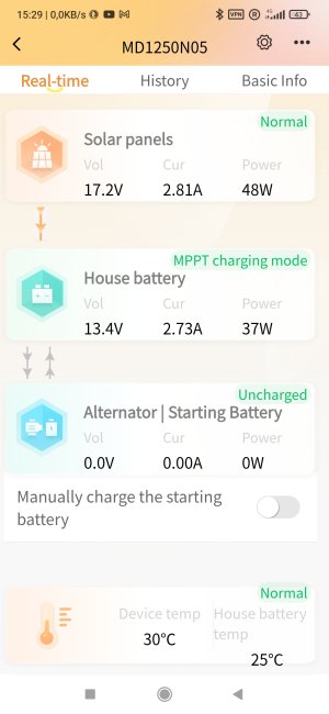 Screenshot_2026-06-04-15-29-16-401_com.srne.androidapp.jpg