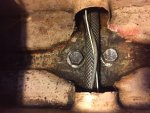 bolts 9 and 10.jpg bolts 9 and 10.jpg