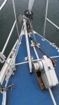 Bowsprit.jpg