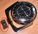 Bosun Compass.jpg