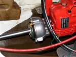 EngDrive and Ins 003.jpg