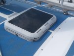 Deck Hatch.jpg