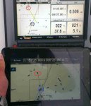 IMAG2533 AIS vector differences 2015c.jpg