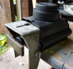 Bracket and reservoir cover.jpg