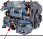 perkins.JPG perkins.JPG