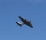 b17 Clacton Air Show Auig 26 2016-184.jpg