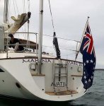 defaced blue ensign.jpg defaced blue ensign.jpg