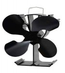 Heat driven fan.JPG Heat driven fan.JPG