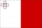 Malta - National Flag.jpg