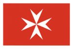 Malta - Civil Ensign.jpg