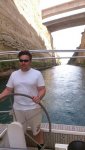 corinth canal.jpg